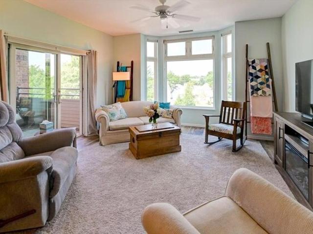 Condo for sale in Madison Condo for sale in Madison