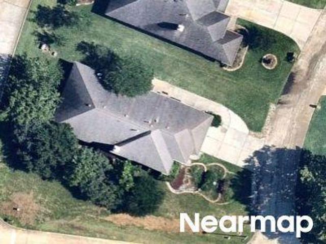House for sale in Conroe, Texas