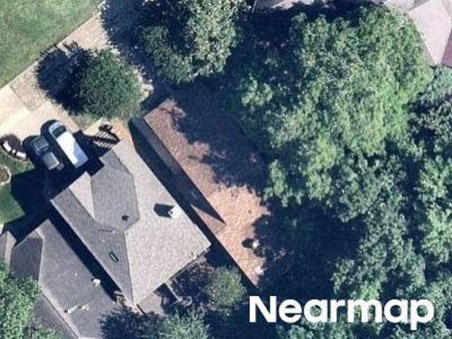 House for sale in Conroe, Texas
