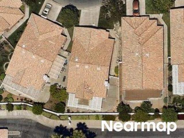 House for sale in Banning