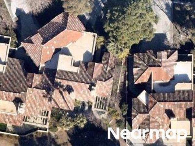 Townhouse for sale in Spring Valley, Nevada