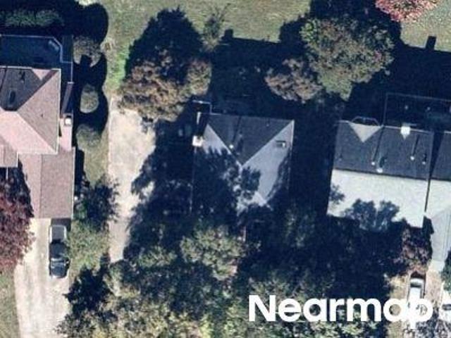 House for sale in Wake, North Carolina