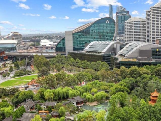 Apartment for sale in Sydney, New South Wales