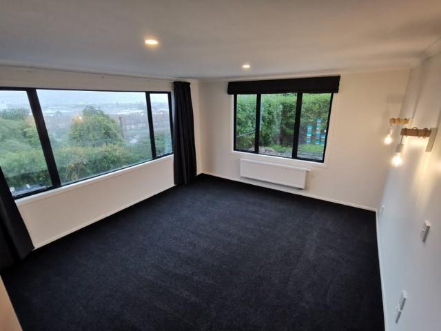 Apartment for rent in Days Bay, Wellington
