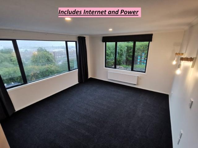 House for rent in Days Bay, Wellington