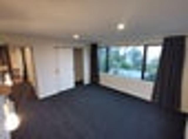Apartment for rent in Days Bay, Wellington