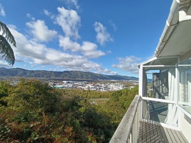 House for rent in Days Bay, Wellington