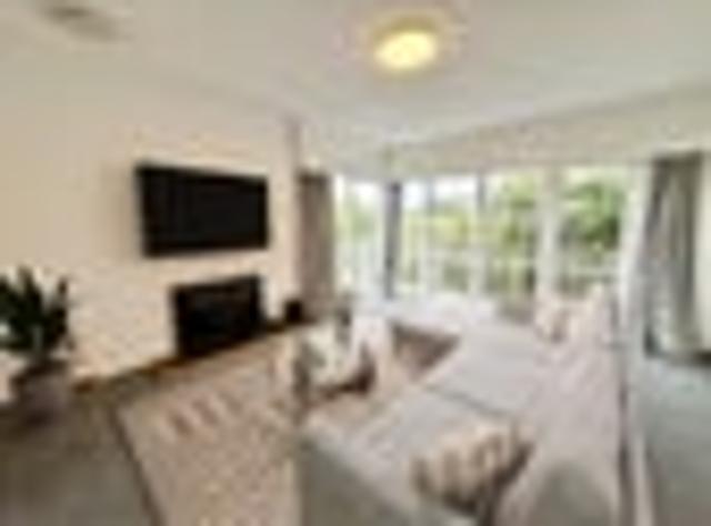 House for rent in Days Bay, Wellington