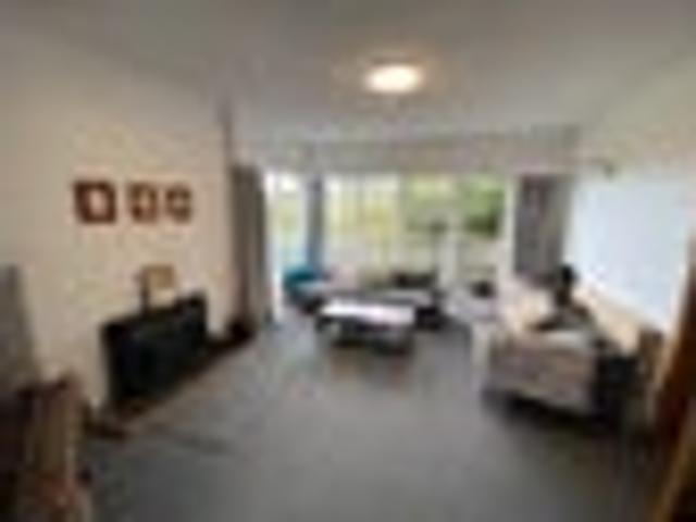 House for rent in Days Bay, Wellington