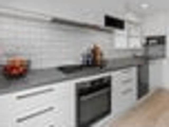 House for rent in Days Bay, Wellington