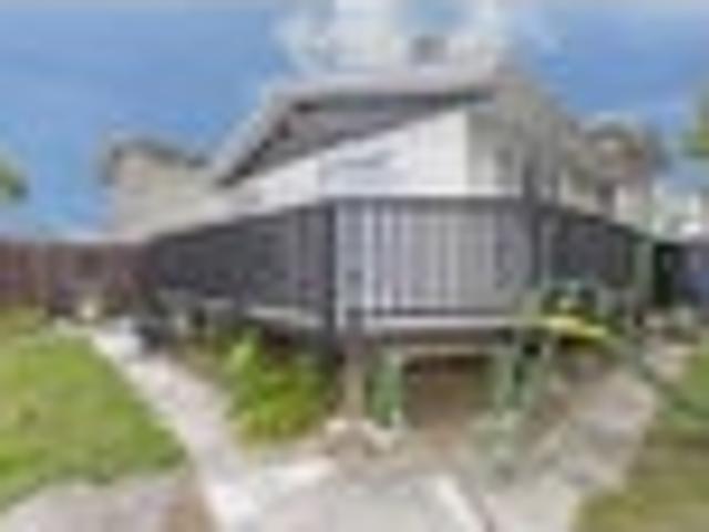 House for rent in Days Bay, Wellington