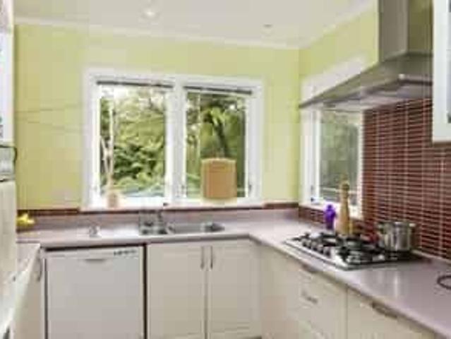 House for rent in Days Bay, Wellington