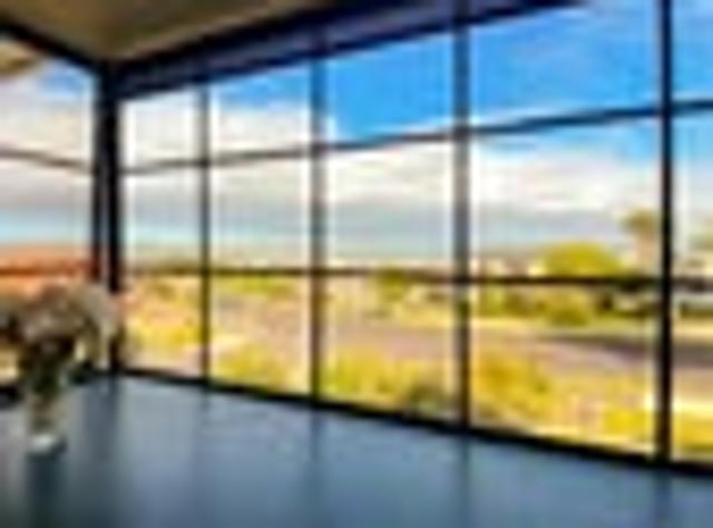 House for rent in West Harbour, Upper Harbour