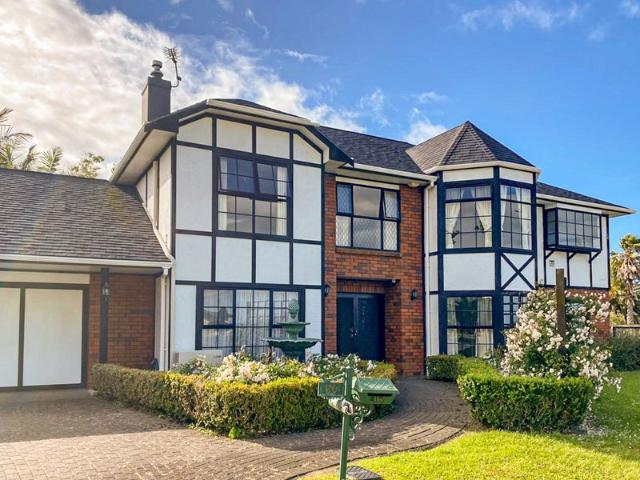 House for rent in West Harbour, Upper Harbour