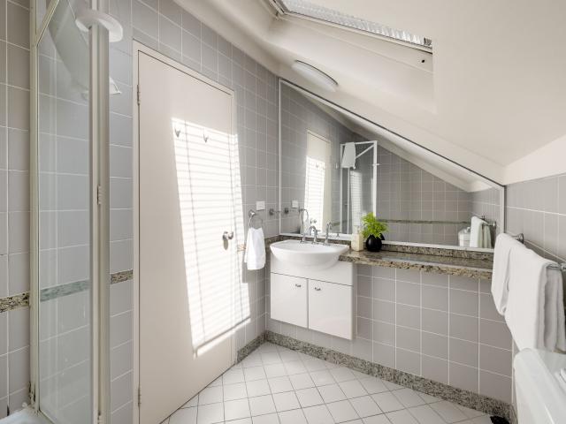 Apartment for sale in Neutral Bay, New South Wales