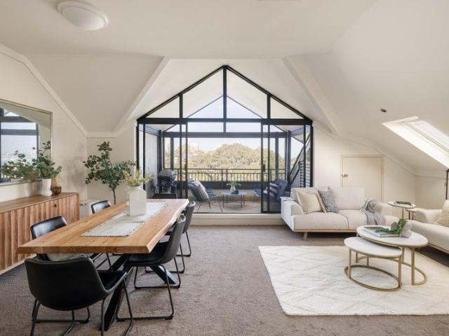 Apartment for sale in Sydney, New South Wales