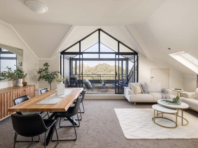 Apartment for sale in Sydney, New South Wales