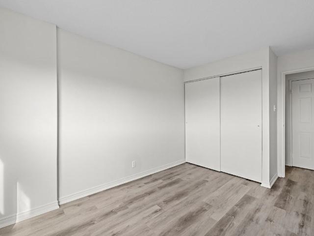 Apartment for rent in Fairview, Nova Scotia