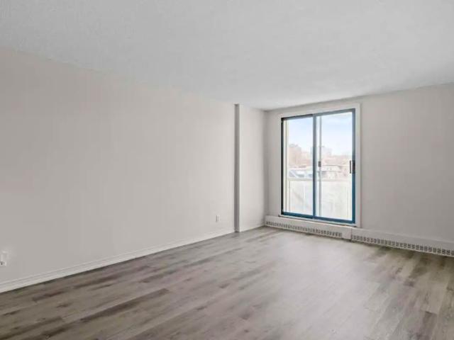 Apartment for rent in Downtown Halifax, Halifax