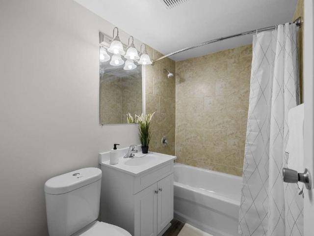 Apartment for rent in Fairview, Nova Scotia