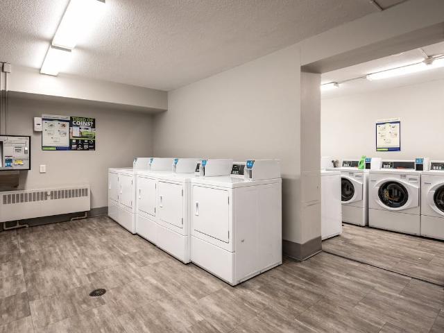Apartment for rent in Fairview, Nova Scotia