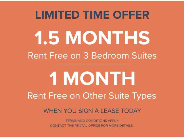Apartment for rent in Fairview, Nova Scotia