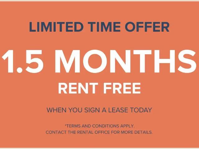 Apartment for rent in Fairview, Nova Scotia