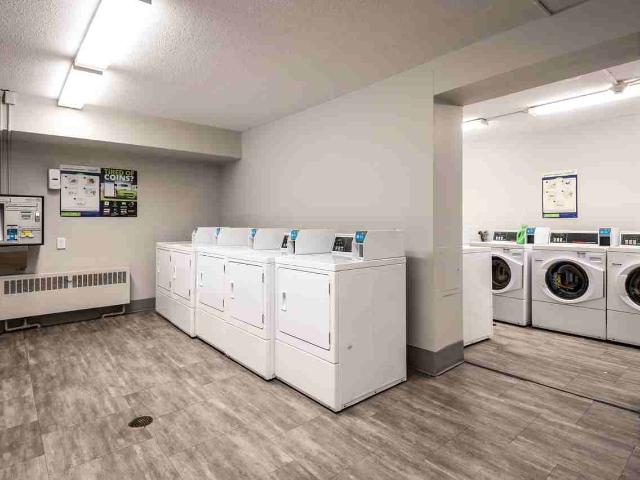Apartment for rent in Fairview, Nova Scotia
