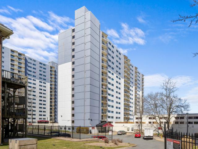 Apartment for rent in Fairview, Nova Scotia