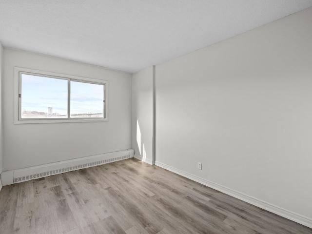 Apartment for rent in Fairview, Nova Scotia