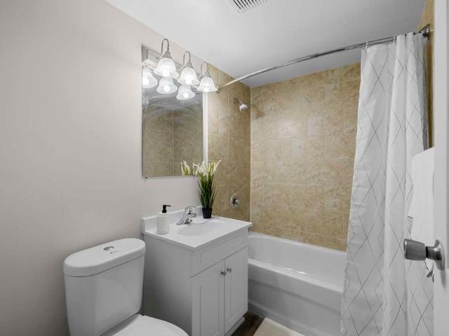 Townhouse for rent in Fairview, Nova Scotia