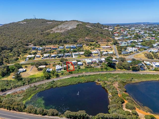 Property for sale in Warral, Western Australia