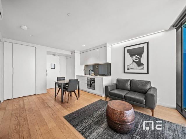 Apartment for sale in Melbourne