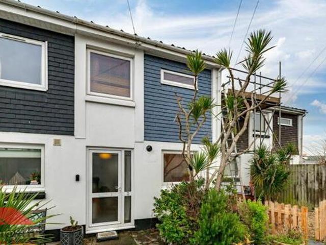 House for sale in Furzeham, Brixham