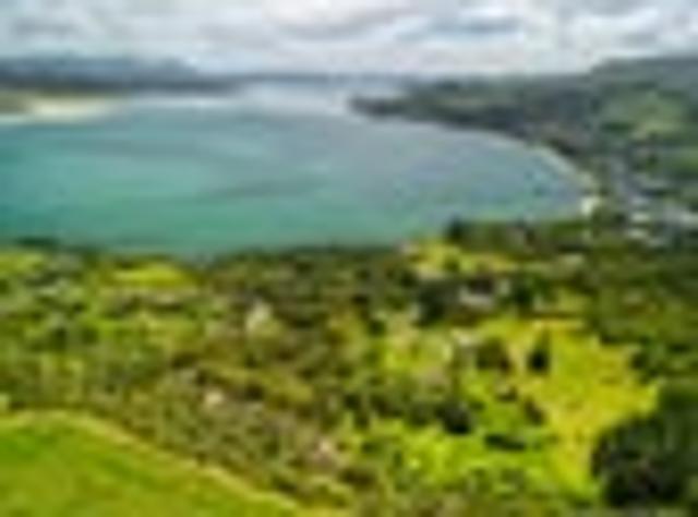 House for sale in Ohaeawai, Northland