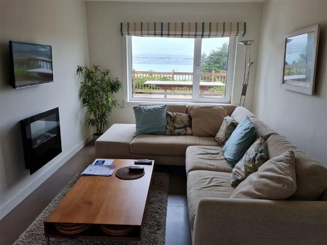 House to rent in Strand, South Tipperary