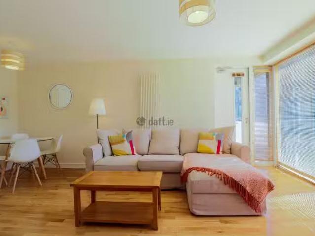 Apartment to rent