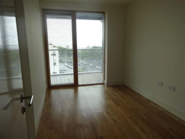 Apartment to rent in Dun Laoghaire