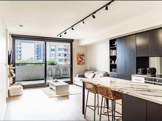 Apartment for rent in Ambergate, New South Wales