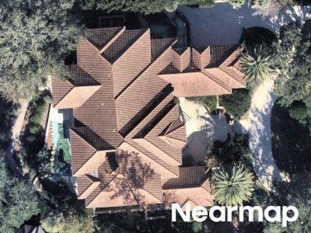 House for sale in Saint Johns, Florida