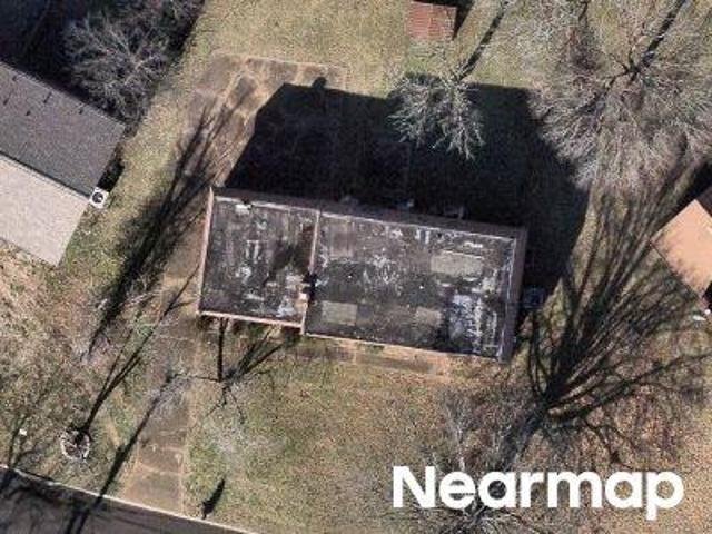 House for sale in Nashville