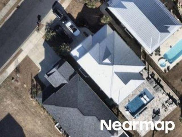 House for sale in Harborview, Myrtle Beach