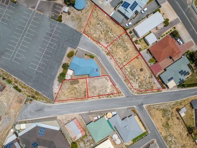 Property for sale in Port Lincoln, City of Port Lincoln