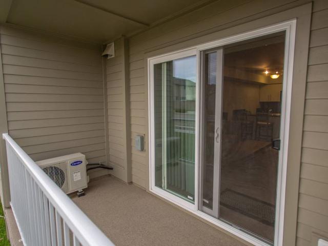 Apartment for rent in Regina, Saskatchewan