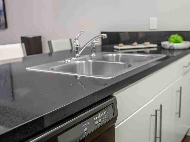 Apartment for rent in Regina, Saskatchewan