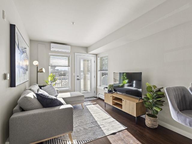 Apartment for rent in Regina, Saskatchewan