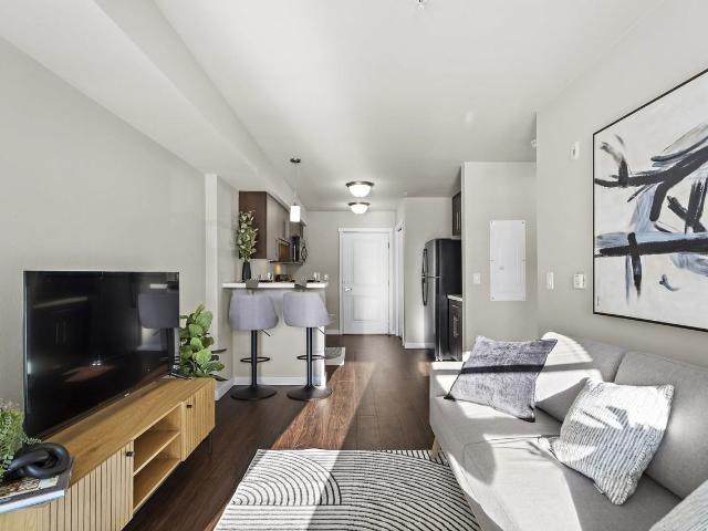 Apartment for rent in Regina, Saskatchewan