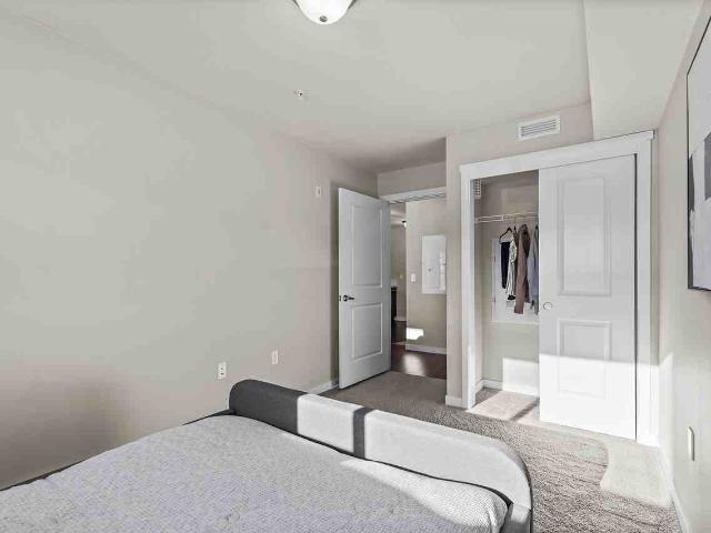 Apartment for rent in Regina, Saskatchewan