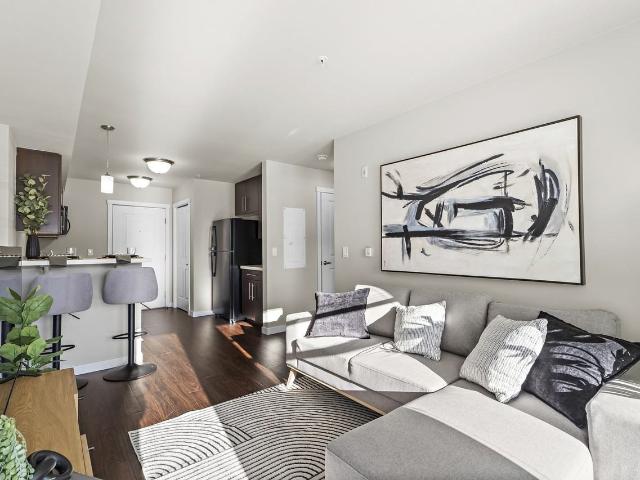 Apartment for rent in Regina, Saskatchewan