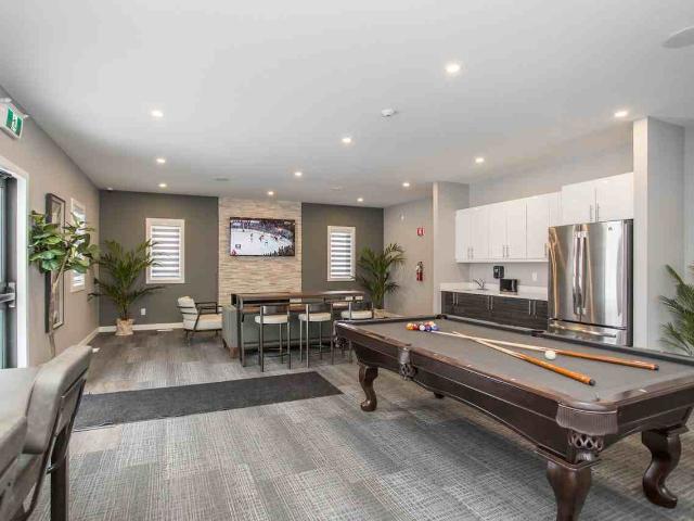 Apartment for rent in Regina, Saskatchewan